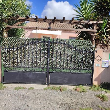 Le Cosy Occitan Villa Chaleureuse Independante Baignoire Terrasse Jardin Carcassonne Ngoại thất bức ảnh