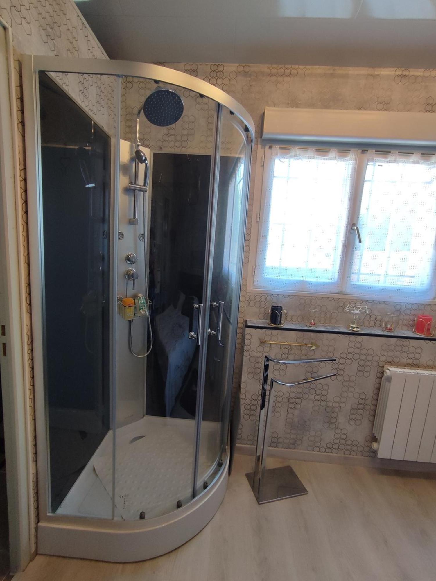 Le Cosy Occitan Villa Chaleureuse Independante Baignoire Terrasse Jardin Carcassonne Ngoại thất bức ảnh